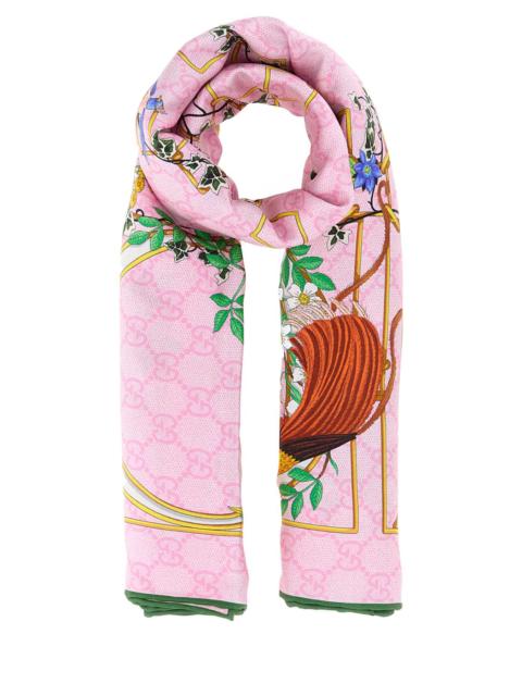 GUCCI Gucci Women Carre