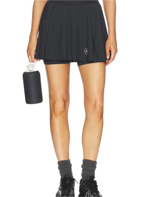 adidas True Purpose Training Pleated Skort