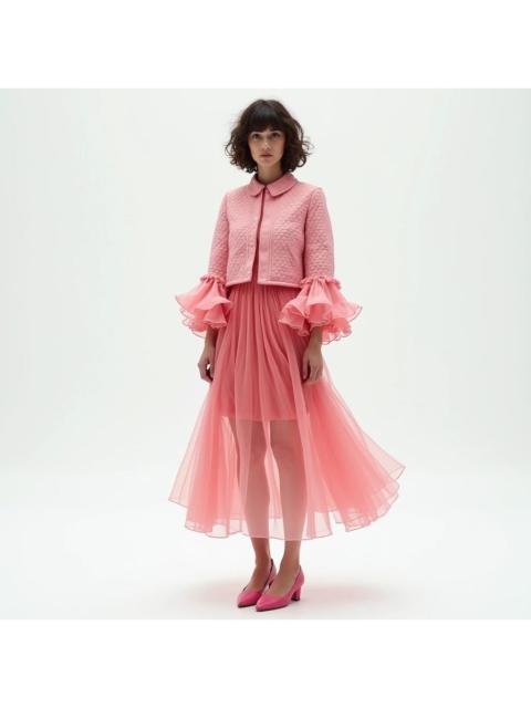 FILIPPA K Dinner by me