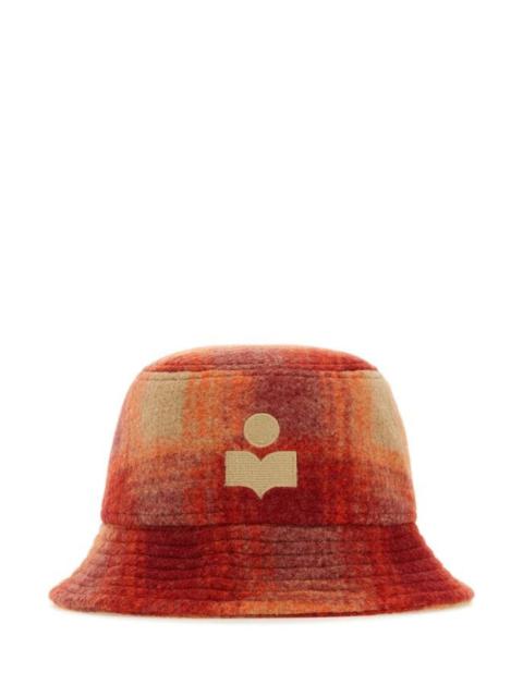 Isabel Marant Woman Cappello