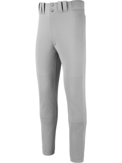 Mizuno Mizuno Men's Premier Player Baseball Pants