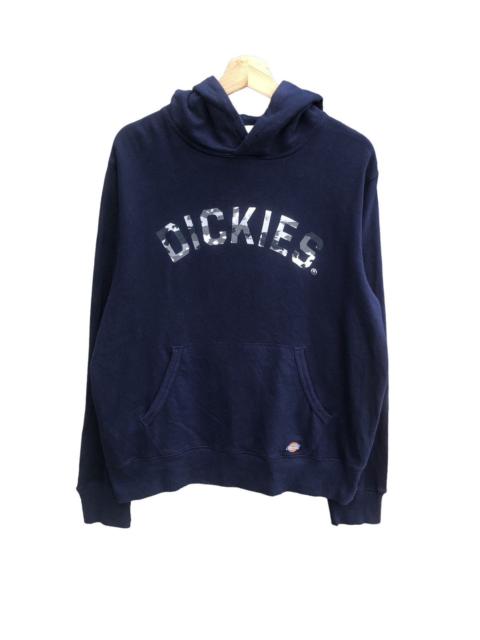 Other Designers Dickies Camo Big logo hoodies pullover