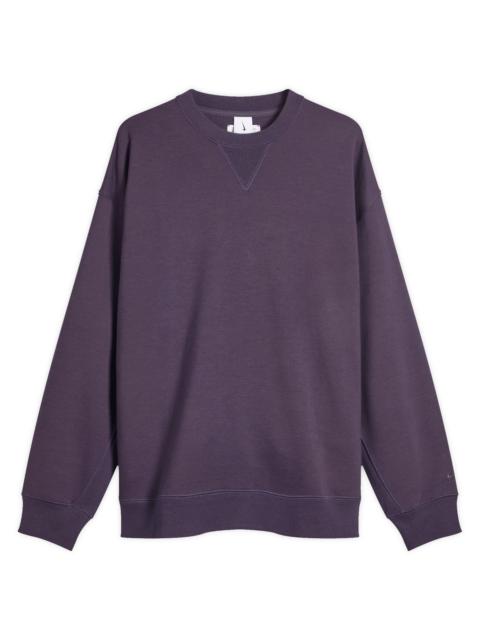 Nike Nike Wool Classics Wool Sweatshirt