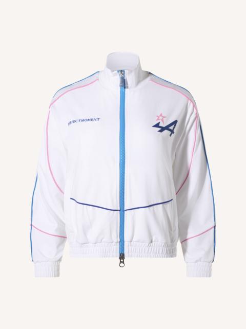 PERFECT MOMENT Unisex Alpine Bomber