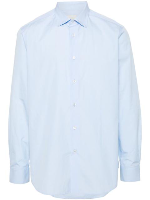 Paul Smith SHIRT
