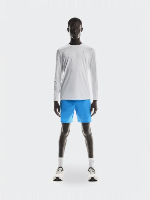 On Performance Hybrid Short