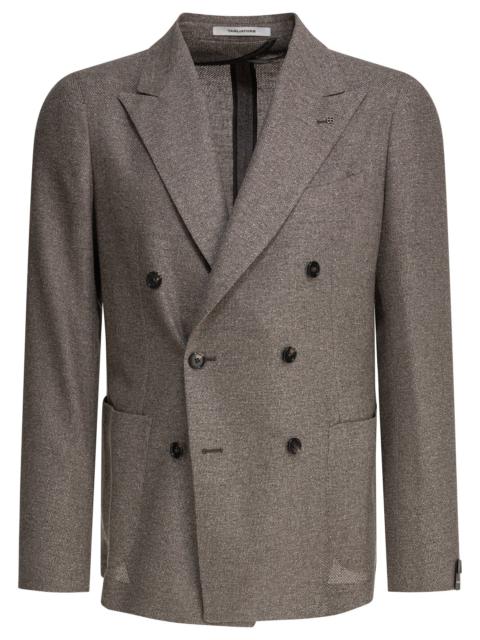 Other Designers Tagliatore Jackets & Coats