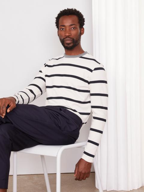 OFFICINE GÉNÉRALE T-SHIRT