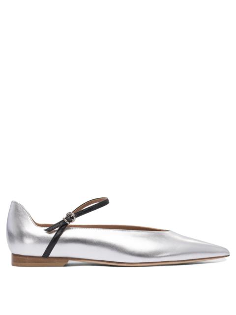 Lella Baldi - Lella Baldi Ballerinas