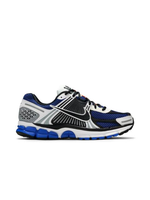 Nike Air Zoom Vomero 5 SE SP 'Racer Blue' 2019