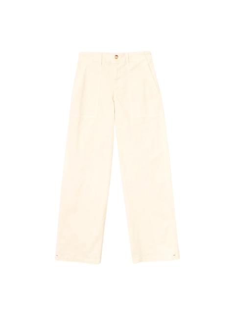 XÍRENA Florian Pant