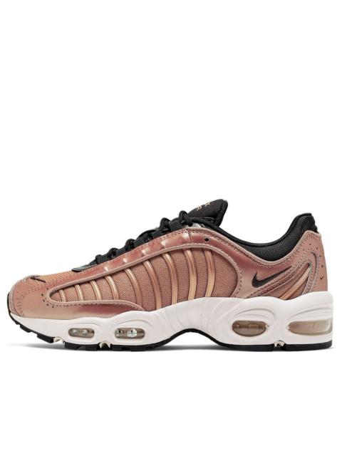 Nike (WMNS) Nike Air Max Tailwind 4 'Copper' CT1184-900