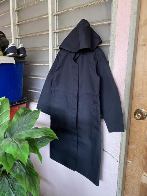 Other Designers Uniqlo - 🔥 Waterproof 🔥 Uniqlo X Lemaire Parka