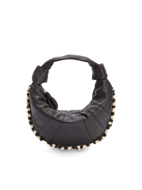 Lemaire mini Fortune handbag