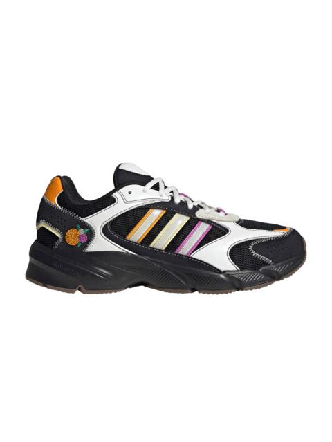 adidas Crazychaos 2000 'Día de Muertos Pack - Black'