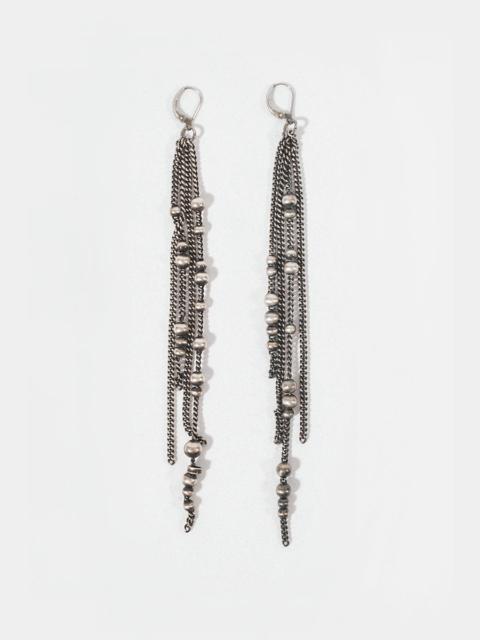 Danique Earrings