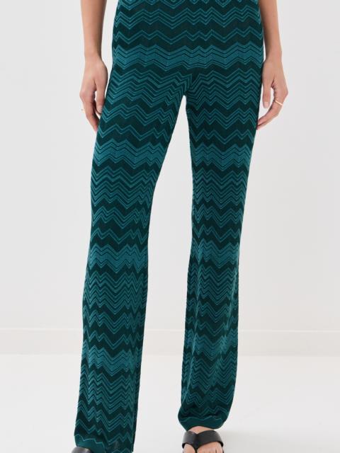 Missoni Trousers