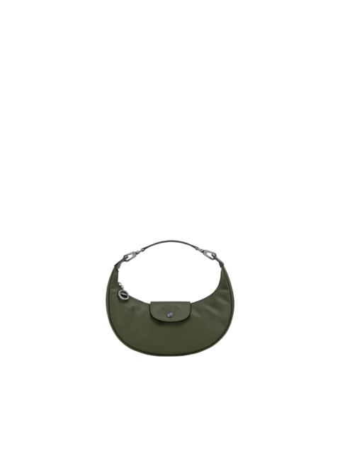 Longchamp `Le Pliage Xtra` Small Shoulder Bag