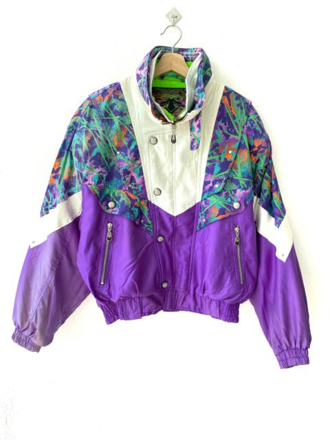 Other Designers Vintage - Rare Vintage Descente Ski Jackets