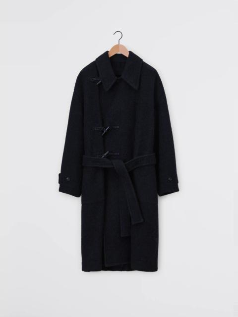 Lemaire DUFFLE COAT