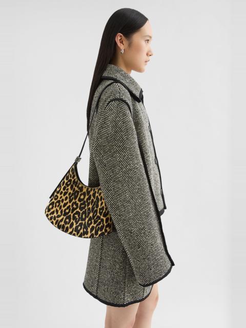 Jil Sander Eldorado Small