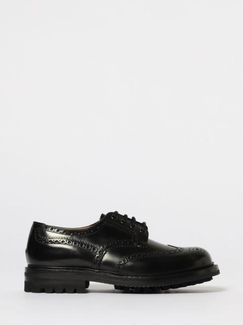 Church's Brogue shoes men Church's
