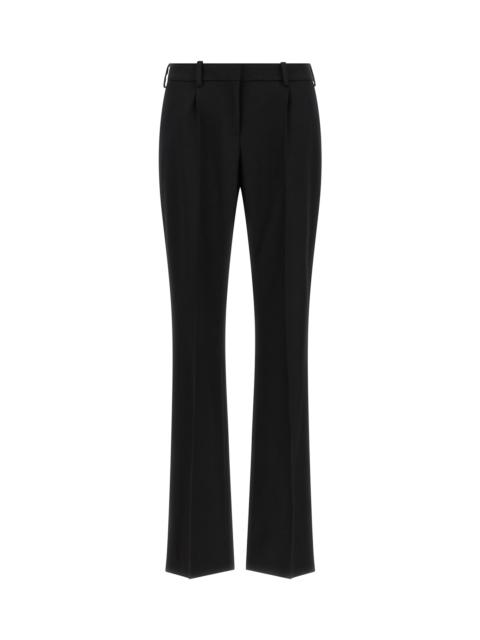 BALENCIAGA 'sartoriali Slim' Pants