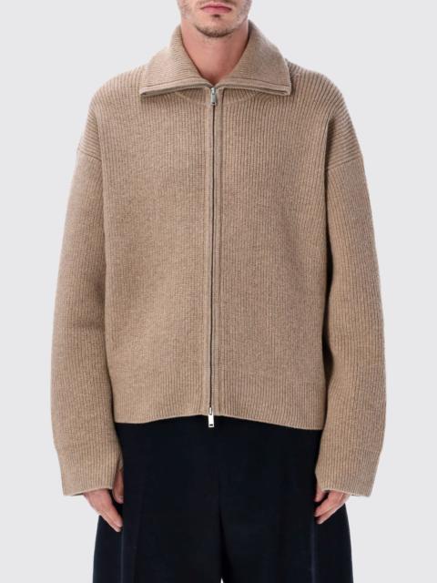 Studio Nicholson Sweater men Studio Nicholson