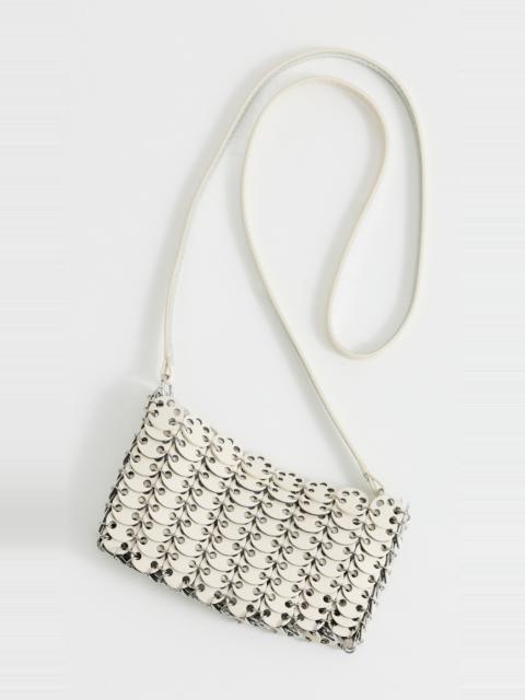 rabanne Sac A Main Bag