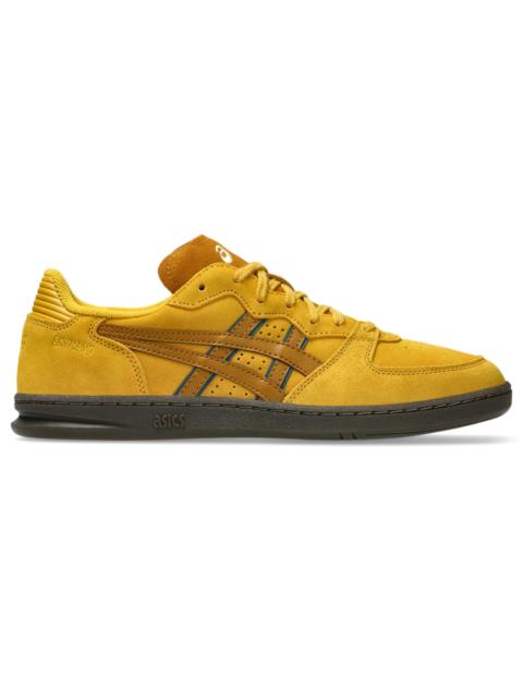 Asics SKYHAND OG
