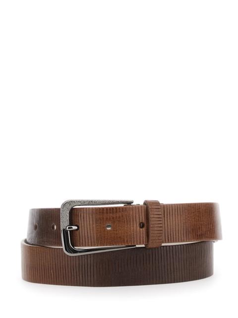 Brunello Cucinelli Brunello Cucinelli Women Cintura