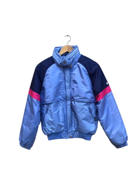Other Designers VINTAGE PHENIX SKI JACKET