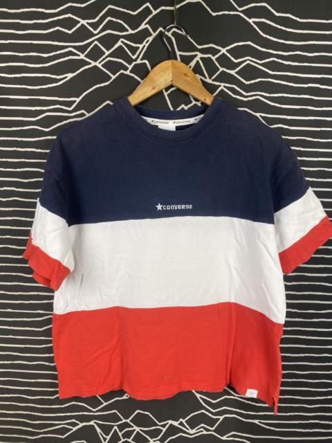 Converse Converse boxy Tee
