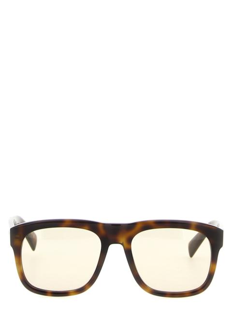 Saint Laurent Women 'Sl 558' Sunglasses