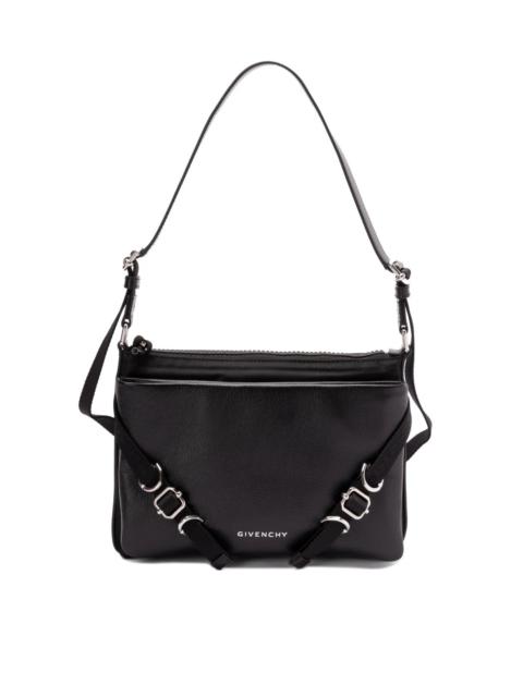 Givenchy VOYOU CROSSBODY BAG