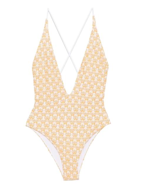 Missoni Women One-Piece Swimsuit