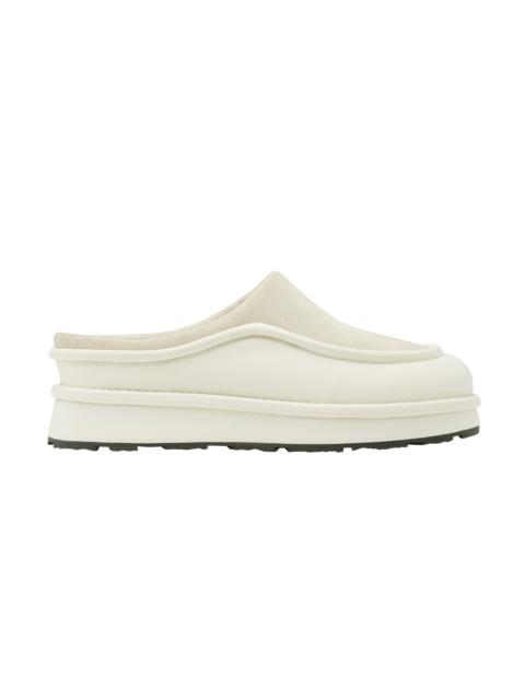 Axel Arigato Pillow Mule