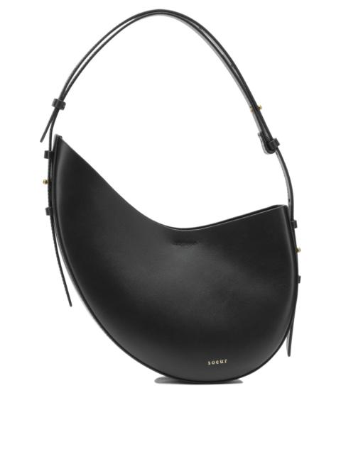 soeur Soeur Shoulder Bags