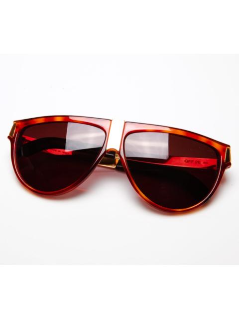 Other Designers Gianfranco Ferre GFF 26 405