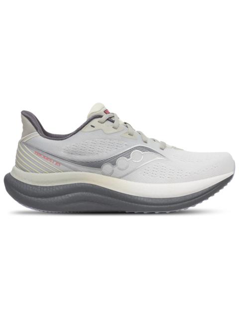 Saucony Saucony Mens Saucony Triumph 23