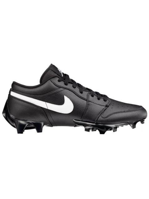 Jordan Jordan 1 Vapor Edge Football Cleats