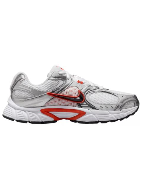 Nike Nike Women's V5 RNR Shoes