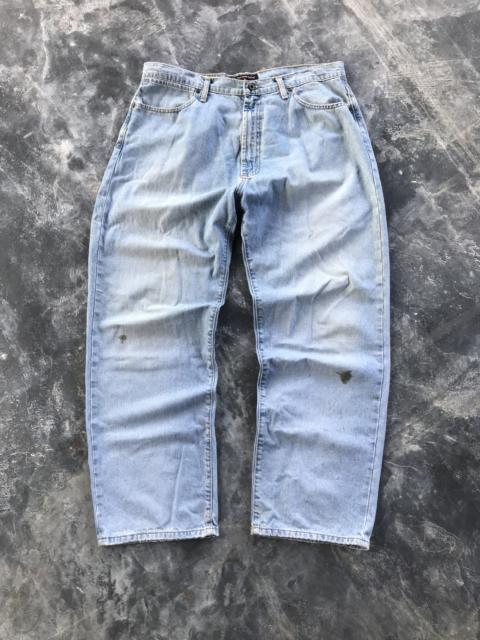 Polo Jeans Co. by Ralph Lauren Vintage Denim Jeans