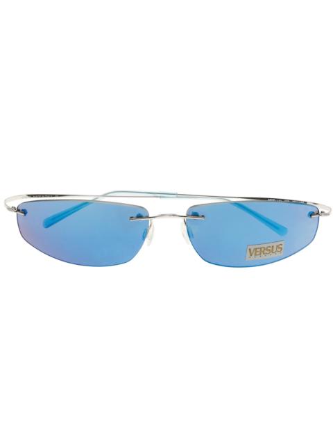 Other Designers Versus by Versace L41 26M 189