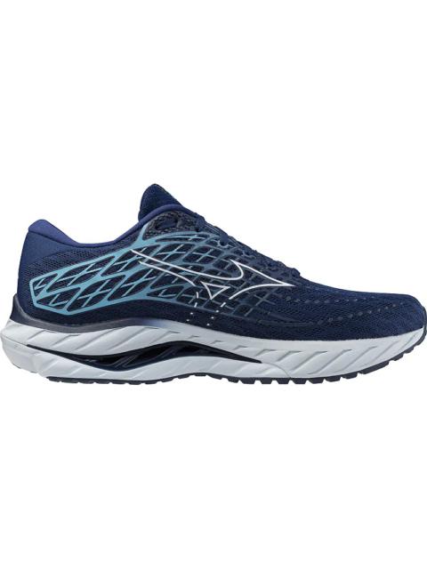 Mizuno Mizuno Wave Inspire 20