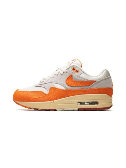 Nike Wmns Air Max 1 "Magma Orange"