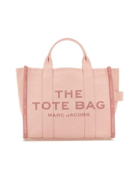 Marc Jacobs The Tote Shopping Bag