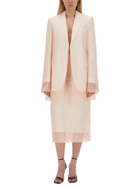 Sportmax Sportmax Women "Acacia1234" Jacket