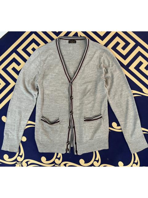 Other Designers Designer - 🔥Global Work Button Cardigan