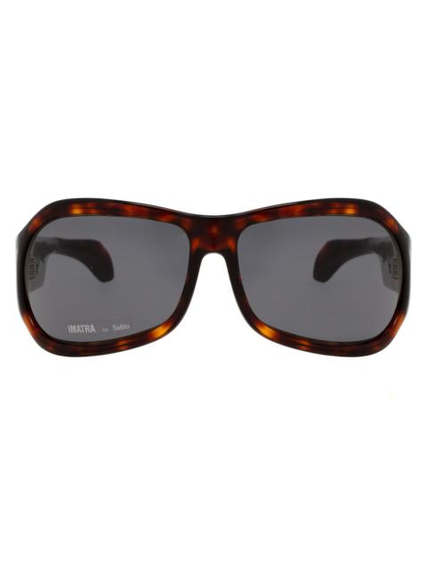 Other Designers Imatra 001 EQU-DO